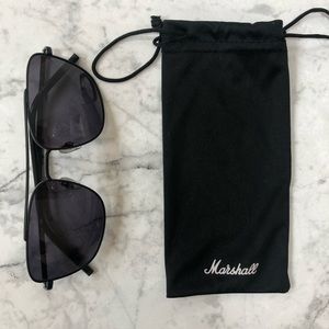 COPY - Marshall Sunglasses - Jimi